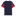 Puma 2025 Chivas Men's FTBLARCHIVE Tee
