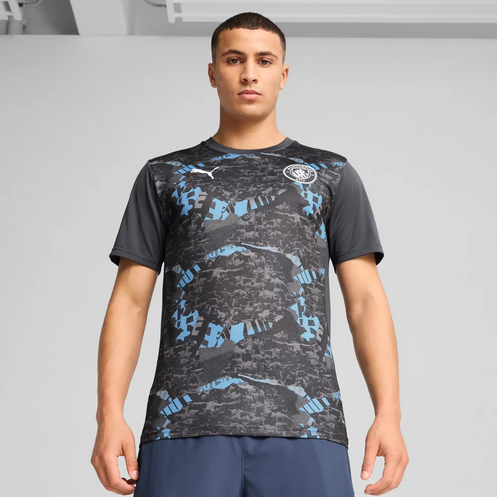 Puma2025ManchesterCityMen_sPre