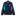 Puma 2025 Manchester City Men's ftblArchive Jacket
