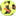 Puma 2025 Orbita 3 TB NFHS Ball