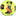 Puma 2025 Orbita 3 TB NFHS Ball Size 5 (10 Ball & Bag Bundle)