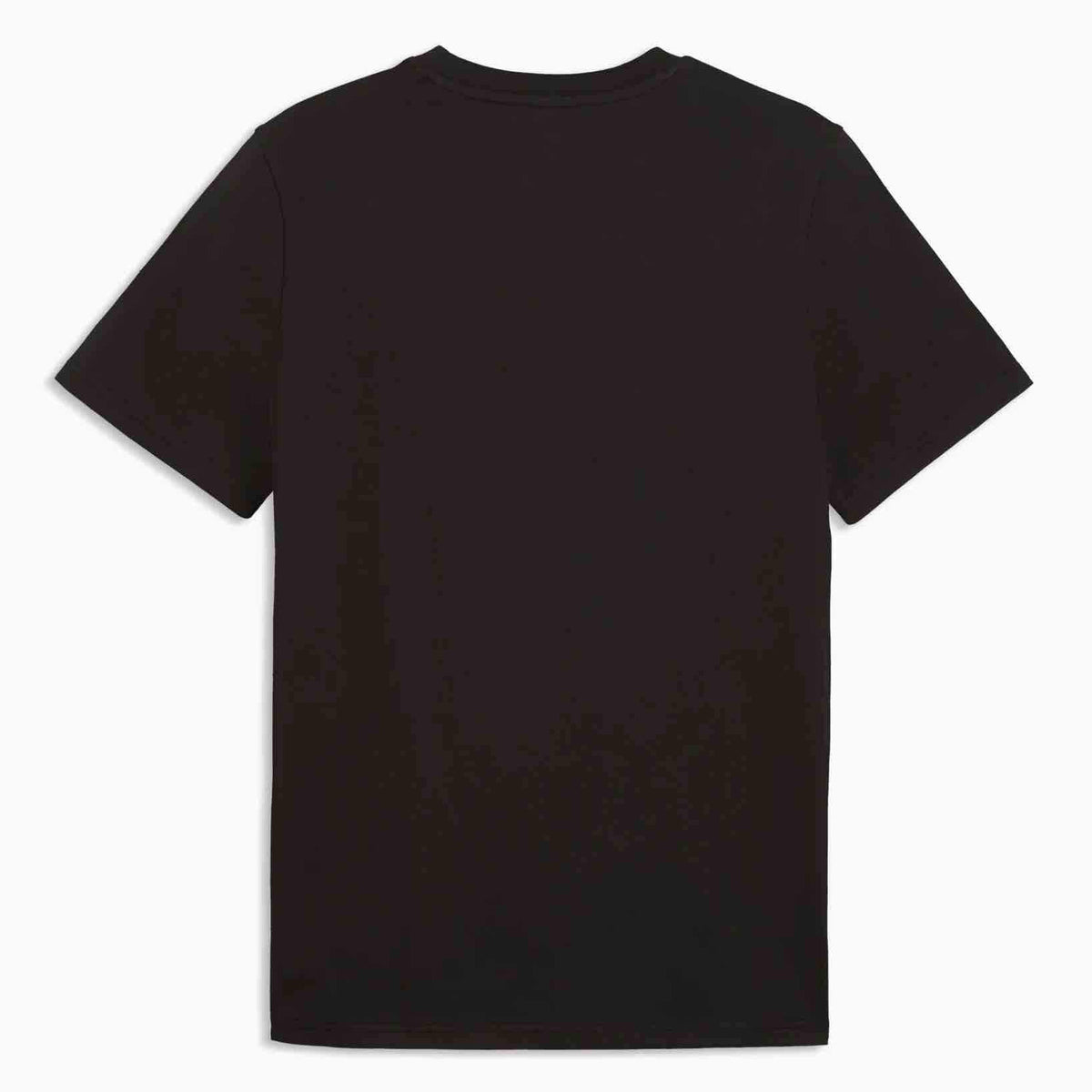 Puma 2026-27 Borussia Dortmund Men's FTBLCulture Tee (Back)
