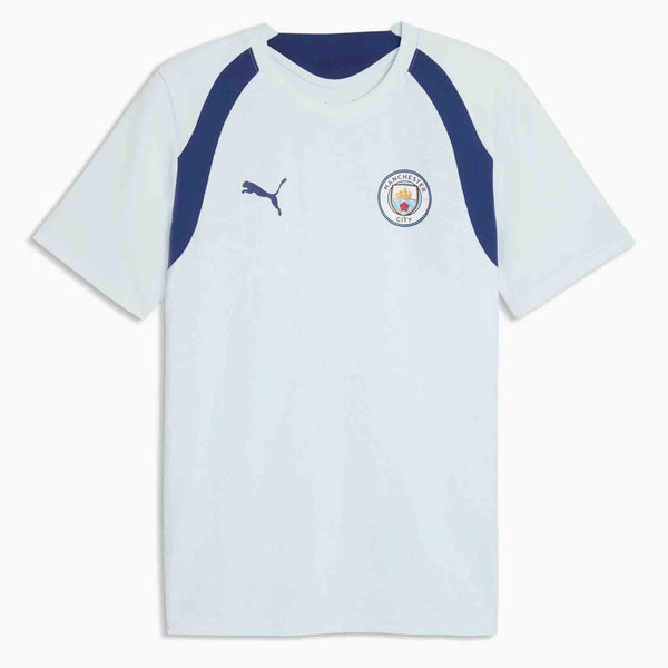 Puma2026-