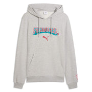 Puma 2026-27 Portugal Men's FtblCulture Hoodie (Front)