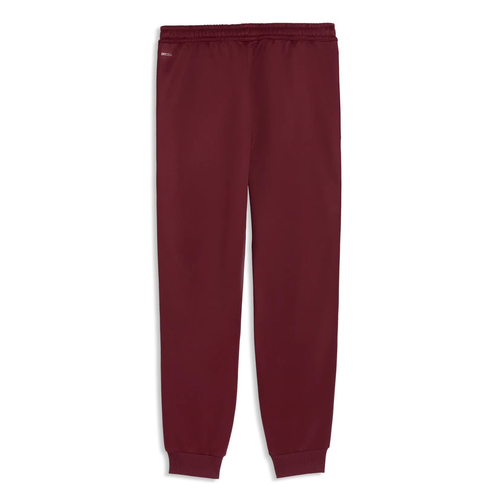 Puma 2026-27 Portugal Men's KING Anthem Pants