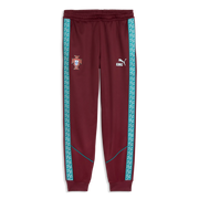 Puma 2026-27 Portugal Men's KING Anthem Pants