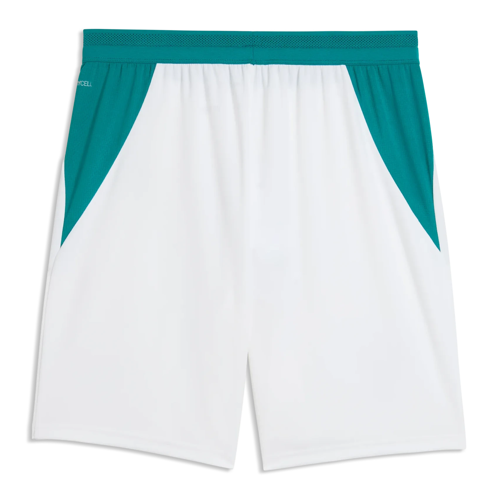 Puma 2026-27 Portugal Men's Stadium Away Shorts