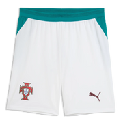 Puma 2026-27 Portugal Men's Stadium Away Shorts