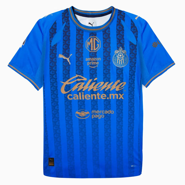 Puma2026ChivasMen_sAuthenticTh
