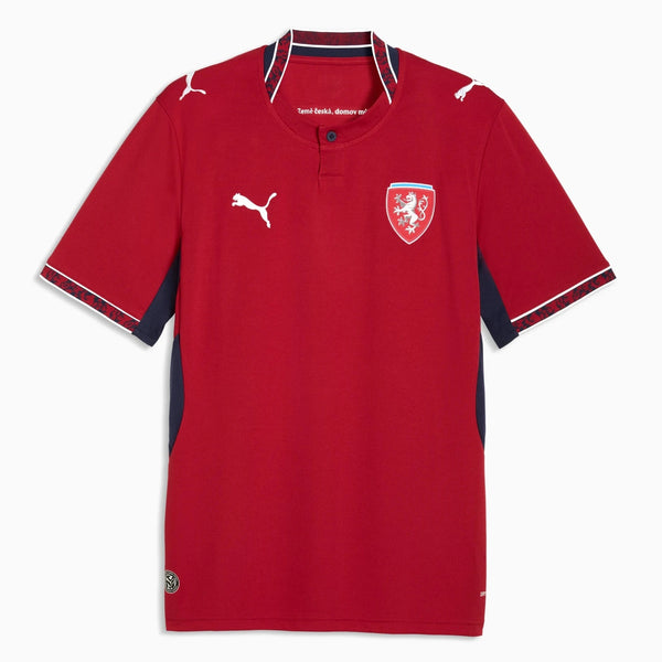 Puma2026CzechRepublicMen_sStad