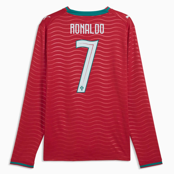 Puma2026PortugalMen_sStadiumHo