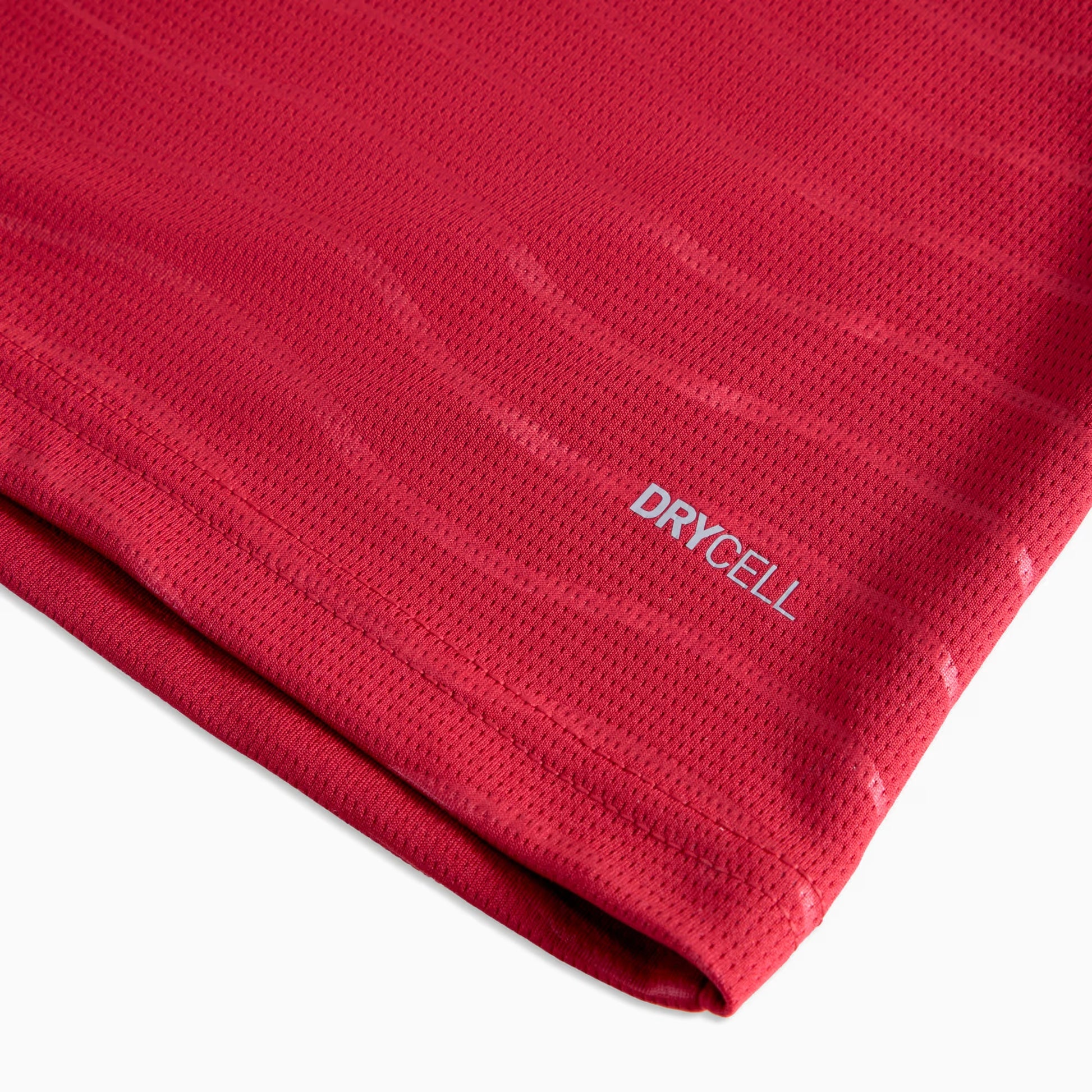 Puma 2026 Portugal Women's Stadium Home Ronaldo #7 Soccer Jersey (Detail 2)