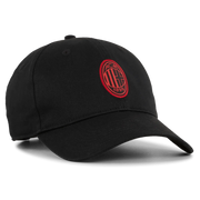 Puma AC Milan FTBL Archive Cap (Front)