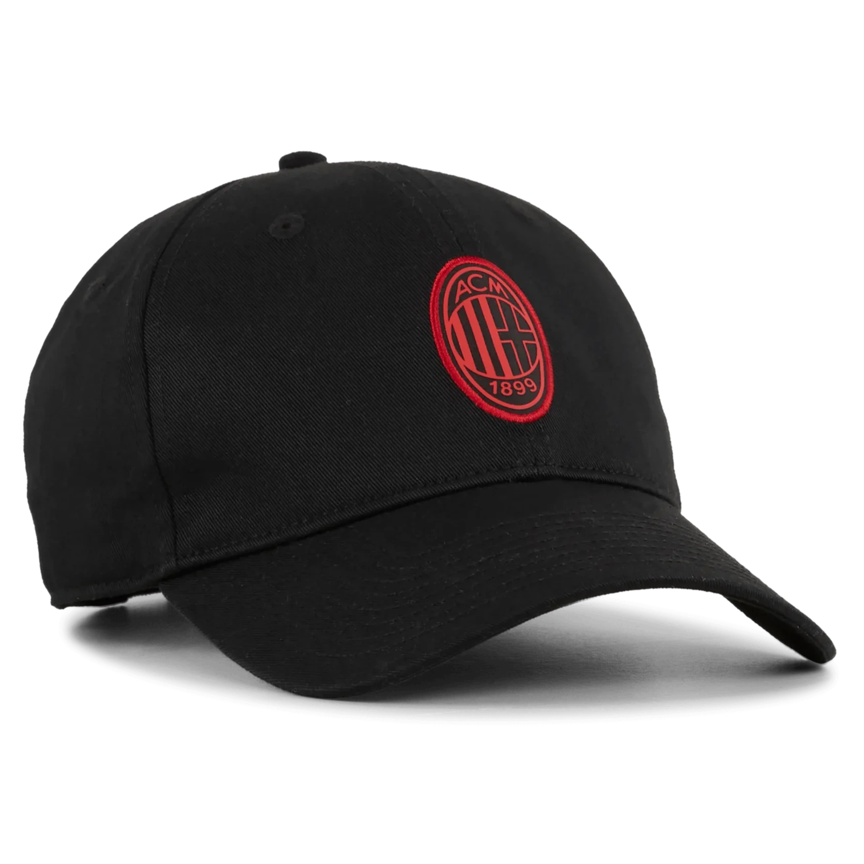 Puma AC Milan FTBL Archive Cap (Front)