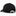 Puma Borussia Dortmund Anniversary Cap