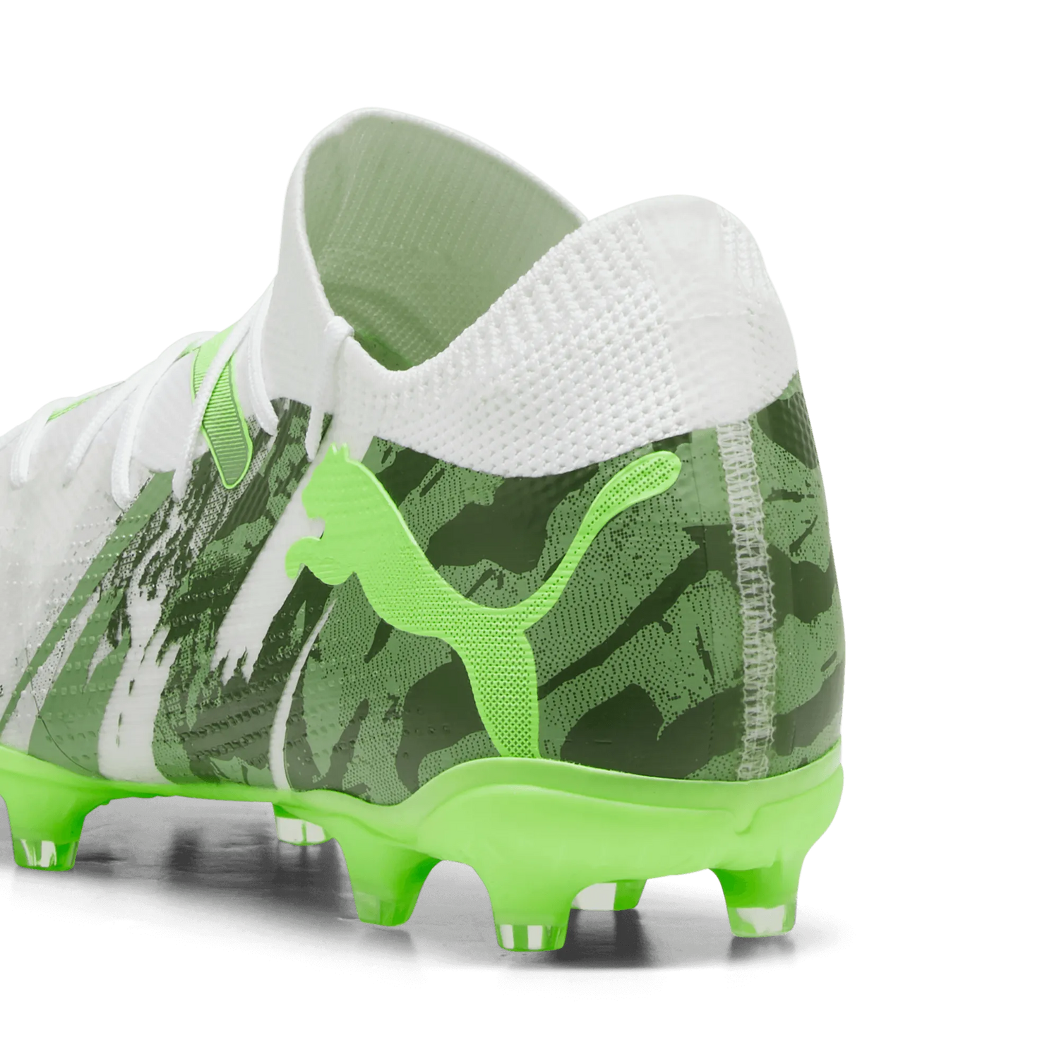 Puma Future 7 Match Camo FG AG Camo Pack HO24