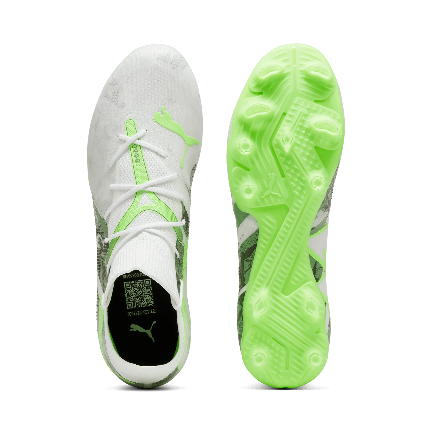 Puma camo pack sales