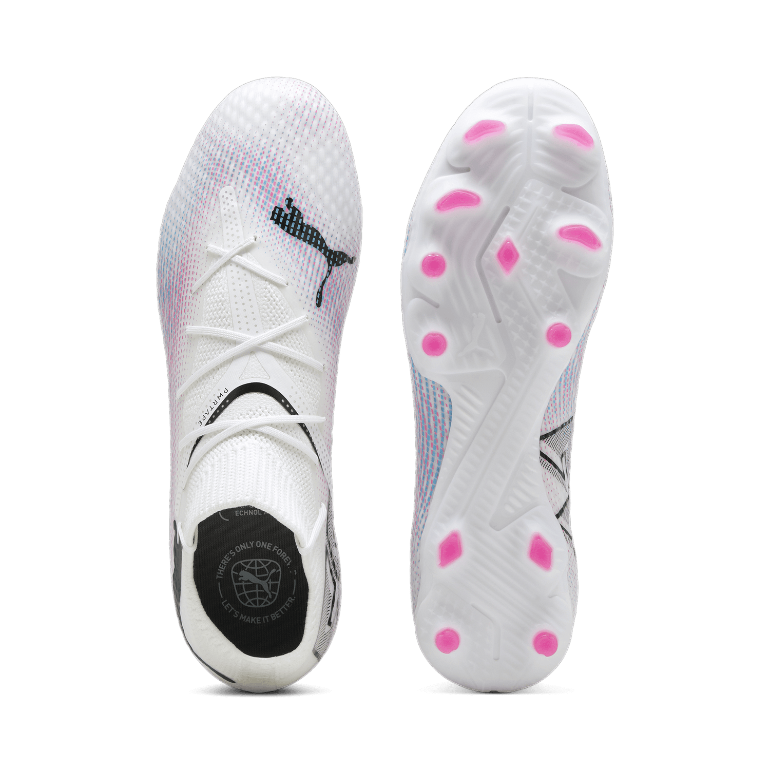 Puma Future 7 Pro FG-AG - Phenomenal Pack (SP24) (Pair - Top and Bottom)