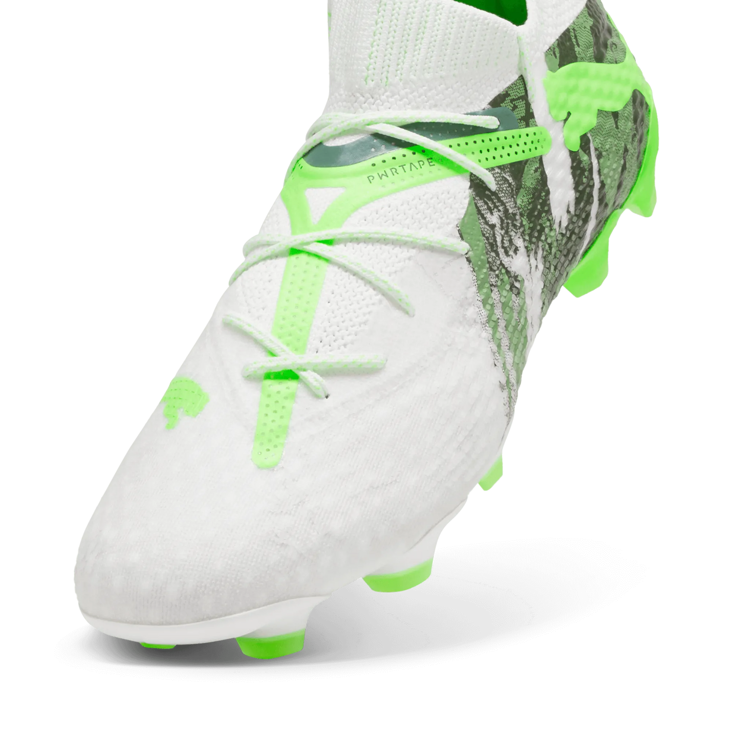 Puma future 20.1 sales