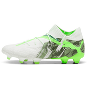 Puma Future 7 Ultimate Camo FG_AG - Camo Pack (HO24) (Side 1)