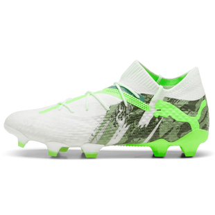 Adidas soccer cones sales