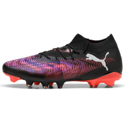 Puma Future 8 Match FG/AG - Unlimited Pack (SP25) (Side 1)