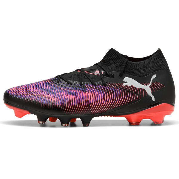【28.5cm/SG-MIX】　PUMA future ultimete 8ffa8d97c277.jpg?width=3840&