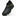 Puma Future 8 Match Firm/Artificial Ground Soccer Cleats-Eclipse Pack (FA25)