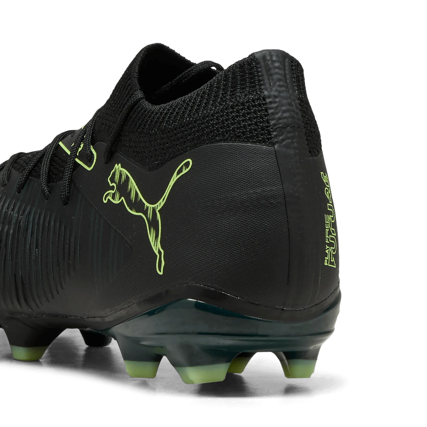 Puma Future 8 Match Firm_Artificial Ground Soccer Cleats-Eclipse Pack (FA25) (Detail 2)