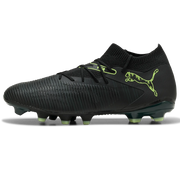 Puma Future 8 Match Firm_Artificial Ground Soccer Cleats-Eclipse Pack (FA25) (Side 1)