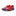 Puma Future 8 Match Firm/Artificial Ground Soccer Cleats - Playmaker Pack (FA25)