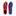 Puma Future 8 Match Firm/Artificial Ground Soccer Cleats - Playmaker Pack (FA25)