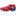Puma Future 8 Match Firm/Artificial Ground Soccer Cleats - Playmaker Pack (FA25)