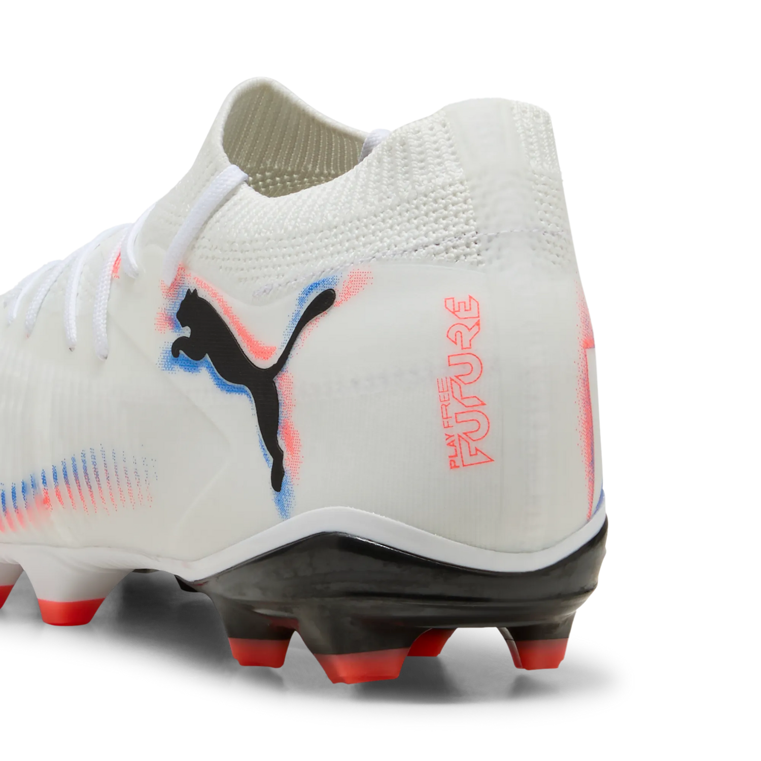 Puma Future 8 Match Firm_Artificial Ground Soccer Cleats - Untamed Pack (FA25) (Detail 2)