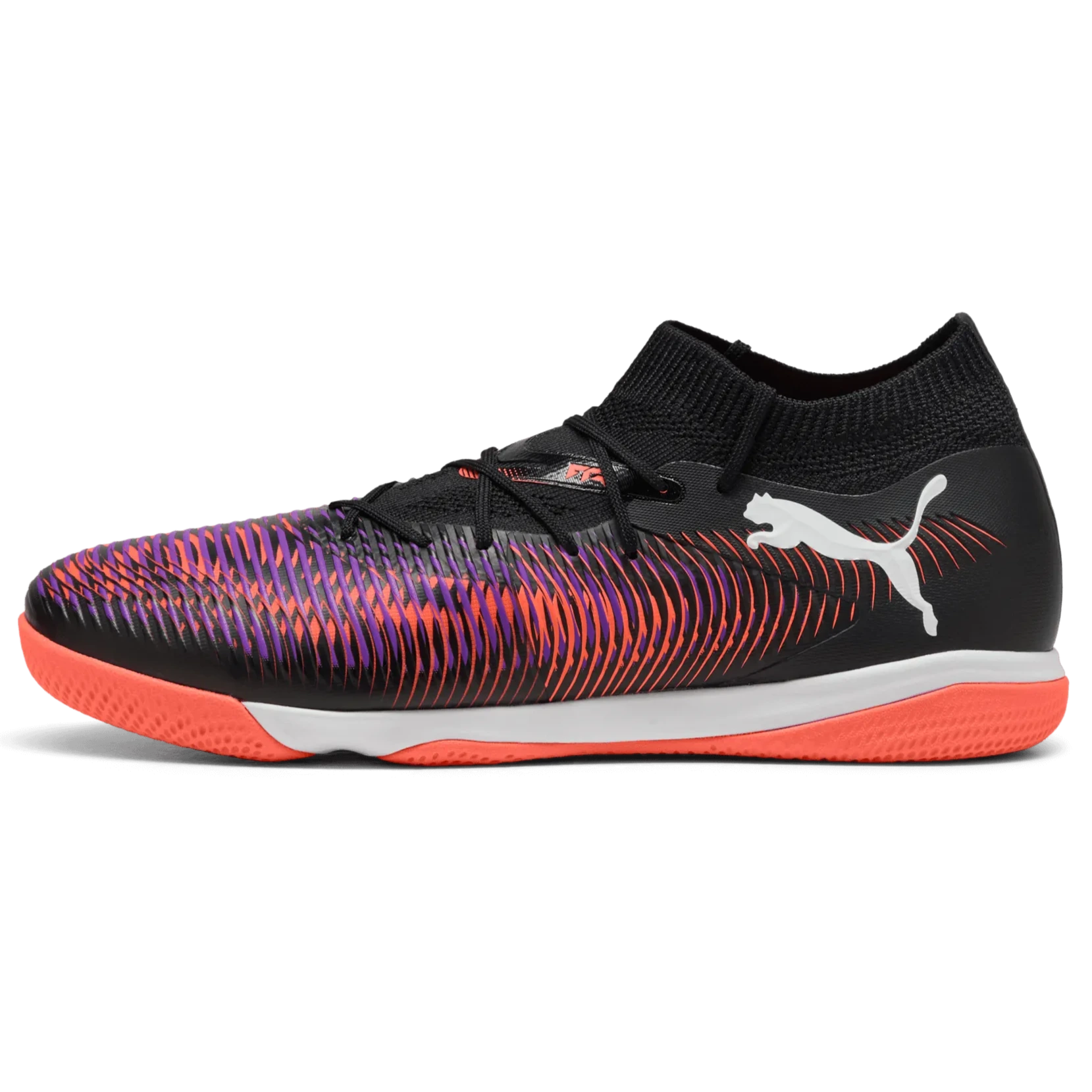 Puma Future 8 Match Indoor - Ultimate Pack (SP25) (Side 1)