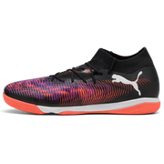 Puma Future 8 Match Indoor - Ultimate Pack (SP25) (Side 1)