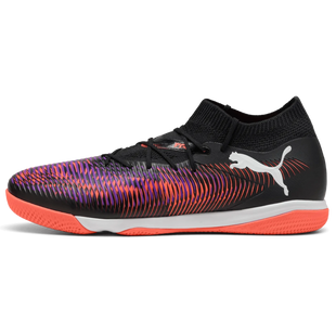 Puma Future 8 Match Indoor - Ultimate Pack (SP25) (Side 1)