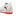 Puma Future 8 Match Indoor Soccer Shoes - Untamed Pack (FA25)