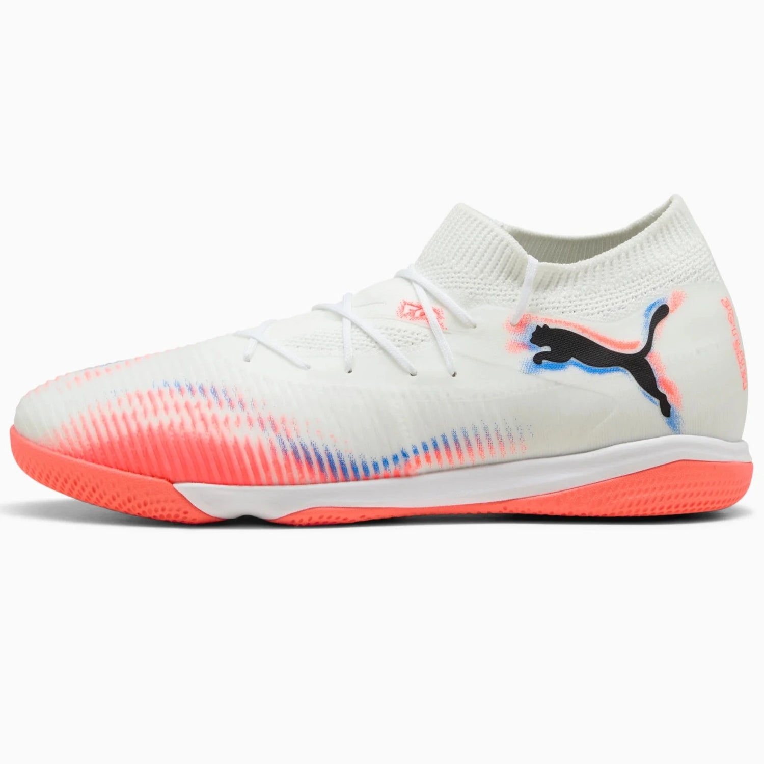 シューズ PUMA future FGAG 25.5 PUMA Future Ultimate FG AG 'Tricks Pack' 107325-01
