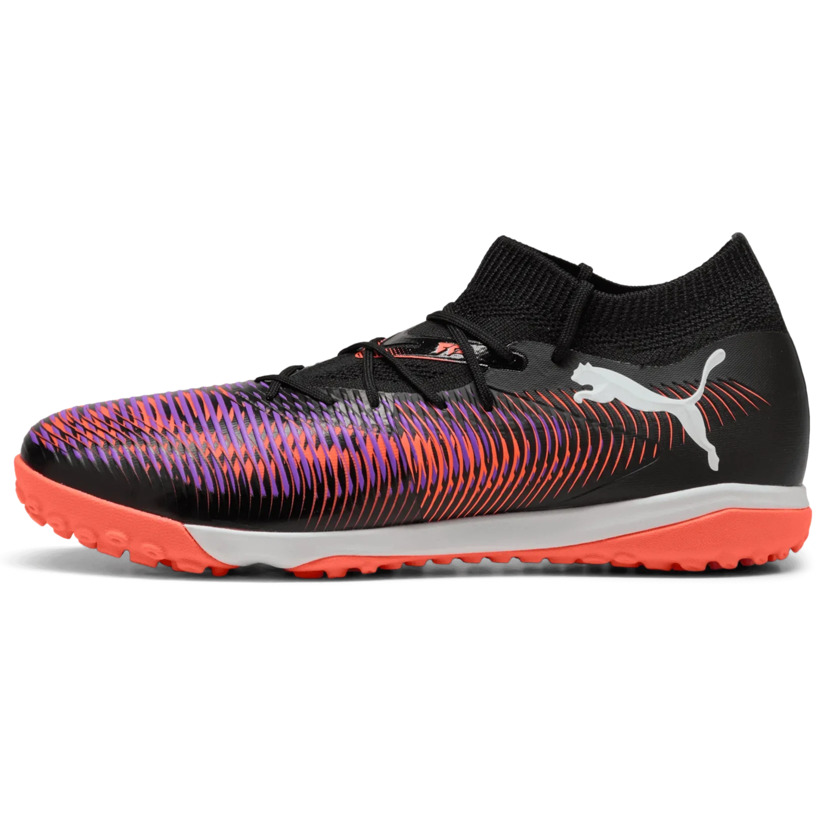 Puma Future 8 Match Turf - Unlimited Pack (SP25) (Side 1)