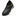 Puma Future 8 Match Turf Soccer Shoes-Eclipse Pack (FA25)