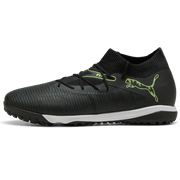 Puma Future 8 Match Turf Soccer Shoes-Eclipse Pack (FA25) (Side 1)