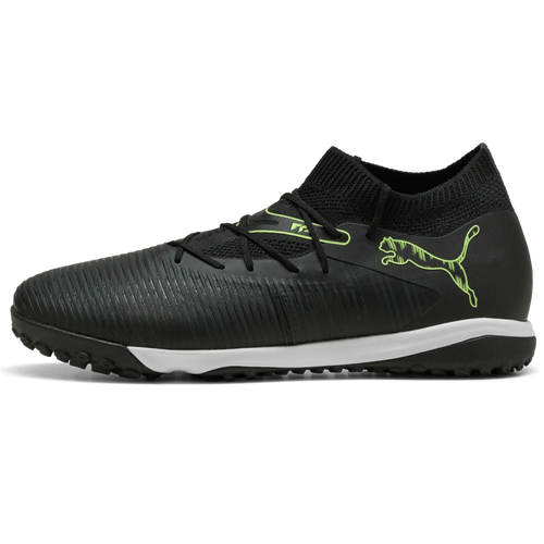 Puma Future 8 Match Turf Soccer Shoes-Eclipse Pack (FA25