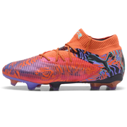 Puma Future 8 Ultimate FG - Creativity Pack Neymar JR (SP25) (Side 1)