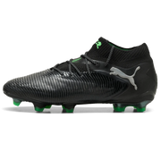 Puma Future 8 Ultimate FG - Eclipse Pack (SP25) (Side 1)