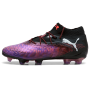 Puma Future 8 Ultimate FG - Unlimited Pack (SP25) (Side 1)