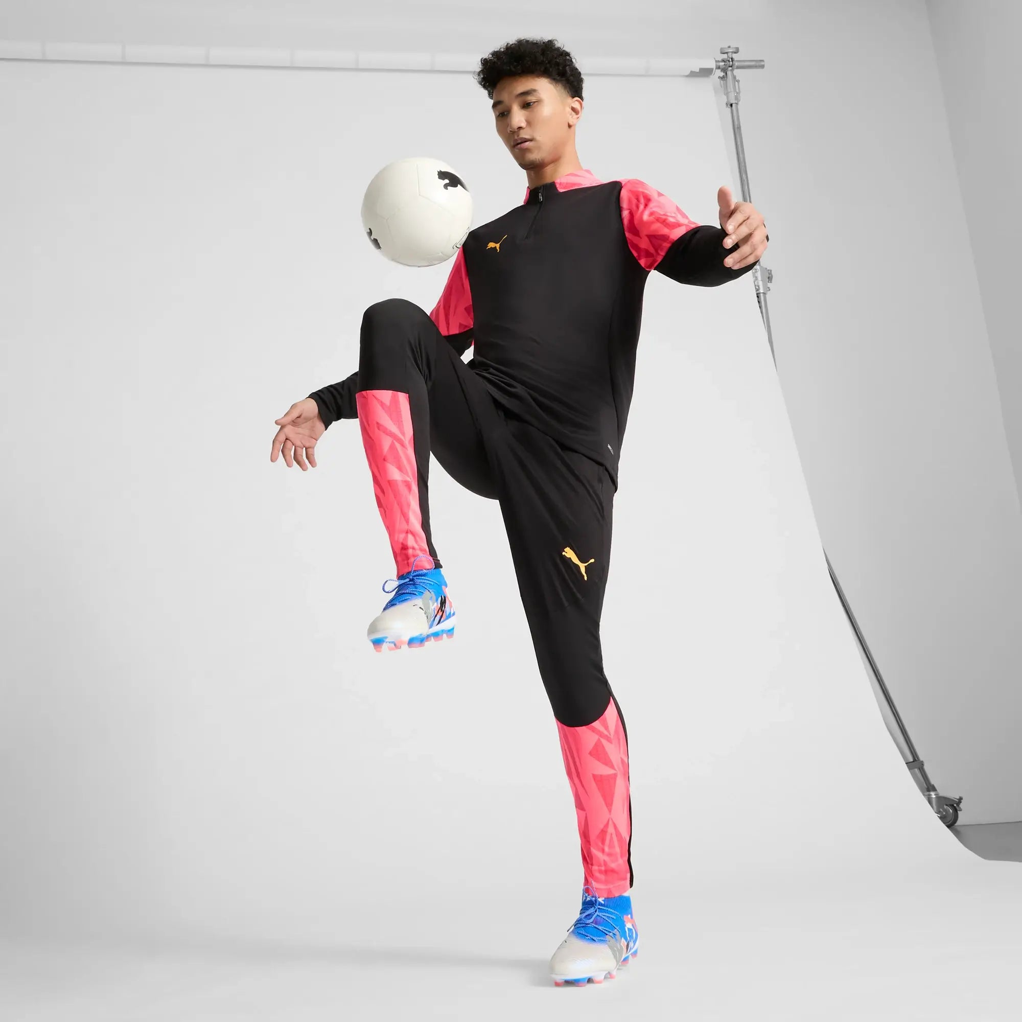 食品・日用品 半額ストア Future Puma 8 Forever - Cleats Soccer Ground Firm Ultimate 全巻セット