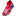 Puma Future 8 Ultimate Firm Ground Soccer Cleats - Playmaker Pack (FA25)