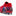 Puma Future 8 Ultimate Firm Ground Soccer Cleats - Playmaker Pack (FA25)