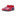 Puma Future 8 Ultimate Firm Ground Soccer Cleats - Playmaker Pack (FA25)